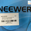 (New) Neewer Nw-1500 Desktop Broadcast & Recording Microphone With Accessories ~