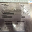 - NEW NORTEL 4 PORT FXS H323 VOIP GATEWAY NT9B10AAAA  A0514478
