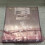 - NEW NORTEL 4 PORT FXS H323 VOIP GATEWAY NT9B10AAAA  A0514478