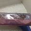 - NEW NORTEL 4 PORT FXS H323 VOIP GATEWAY NT9B10AAAA  A0514478