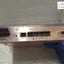 - NEW NORTEL 4 PORT FXS H323 VOIP GATEWAY NT9B10AAAA  A0514478