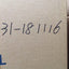 - NEW NORTEL 4 PORT FXS H323 VOIP GATEWAY NT9B10AAAA  A0514478