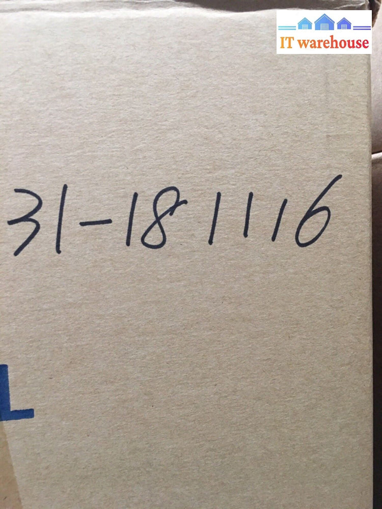 - NEW NORTEL 4 PORT FXS H323 VOIP GATEWAY NT9B10AAAA  A0514478