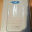 * New Nortel Bsr222 Business Secure Router Nt5S20Aae6 @@@
