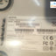 * New Nortel Bsr222 Business Secure Router Nt5S20Aae6 @@@