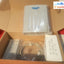 * New Nortel Bsr222 Business Secure Router Nt5S20Aae6 @@@