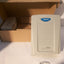 * New  NORTEL BUSINESS SECURE ROUTER BSR252 4 PORT WITH AC ADAPTER