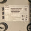 * New  NORTEL BUSINESS SECURE ROUTER BSR252 4 PORT WITH AC ADAPTER
