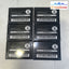 New ~ OEM Battery BTR6200B 3.7V For HTC Innova Droid Eris 6200 35h00127-02M