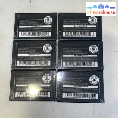 New ~ OEM Battery BTR6200B 3.7V For HTC Innova Droid Eris 6200 35h00127-02M