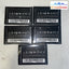 NEW ~ OEM HTC 35H00123-02M RHOD160 BATTERY FOR HTC ARRIVE, DASH 3G, EVO 4G, HERO