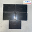 NEW ~ OEM HTC 35H00123-02M RHOD160 BATTERY FOR HTC ARRIVE, DASH 3G, EVO 4G, HERO
