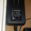 New Oem Motorola Power Adapter 481609Oo3Nt @@@