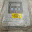 - New Onicon System-10 Btu Meter Flowmeter For Lonworks N2 Siemens-P1
