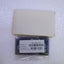 New Original Blackberry Q10 Nx-1 Nx1 2100 Mah 3.8V Battery Bat-52961-003