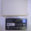 New Original Blackberry Q10 Nx-1 Nx1 2100 Mah 3.8V Battery Bat-52961-003