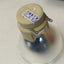 NEW ORIGINAL LONG LIFE OSRAM PROJECTOR LAMP BULB P-VIP 240/0.8 FOR Benq W2000 -