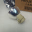 NEW ORIGINAL LONG LIFE OSRAM PROJECTOR LAMP BULB P-VIP 240/0.8 FOR Benq W2000 -
