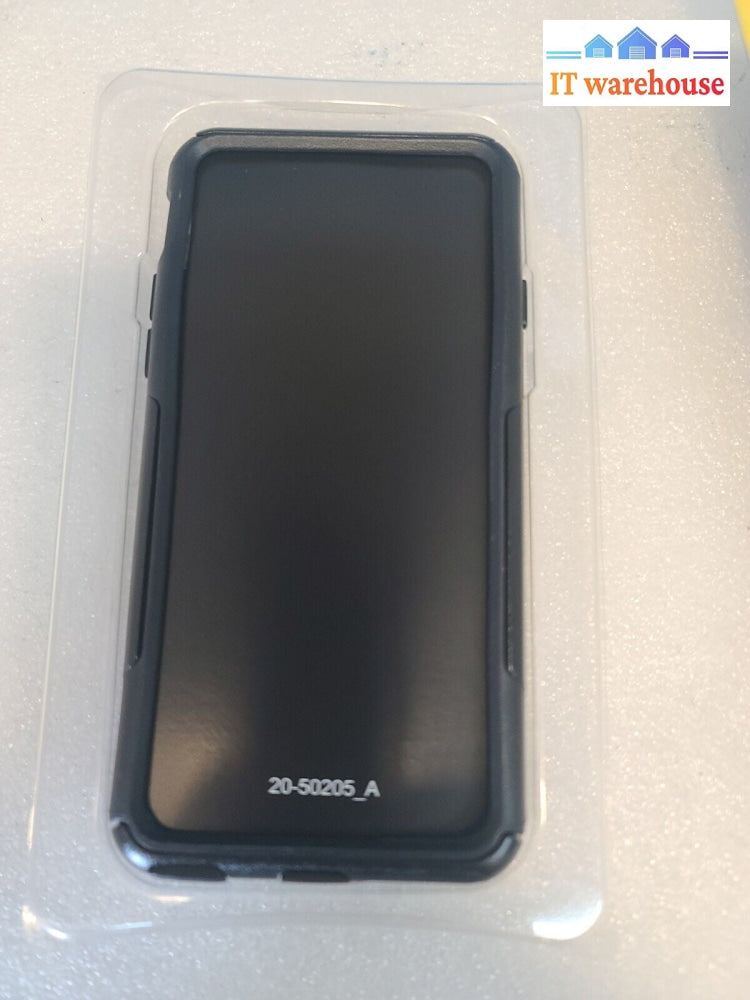 - NEW Otter On-the-Go Protection Shockproof Case For iPhone 6 /6S