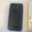- NEW Otter On-the-Go Protection Shockproof Case For iPhone 6 /6S
