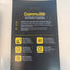 - New Otter On-The-Go Protection Shockproof Case For Iphone 6 /6S