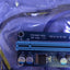 - NEW PCE164P-N03 VER 006C PCI-E 1X To 16X Powered USB 3.0 Raiser Card W/Cable