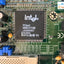 ~ ( New ) Pentium SpeedEasy P51430VX-250DM Explorer II Socket 7 MotherBoard