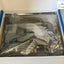 ~ ( New ) Pentium SpeedEasy P51430VX-250DM Explorer II Socket 7 MotherBoard