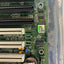 ~ ( New ) Pentium SpeedEasy P51430VX-250DM Explorer II Socket 7 MotherBoard