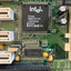 ~ ( New ) Pentium SpeedEasy P51430VX-250DM Explorer II Socket 7 MotherBoard