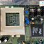 ~ ( New ) Pentium SpeedEasy P51430VX-250DM Explorer II Socket 7 MotherBoard