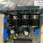 ~ ( New ) Pentium SpeedEasy P51430VX-250DM Explorer II Socket 7 MotherBoard