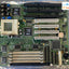 ~ ( New ) Pentium SpeedEasy P51430VX-250DM Explorer II Socket 7 MotherBoard