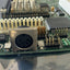 ~ ( New ) Pentium SpeedEasy P51430VX-250DM Explorer II Socket 7 MotherBoard