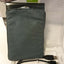 - New Philips Rechargeable Portable Led Reading Book Light Lac7Iawgc/10