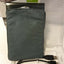 - NEW Philips Rechargeable Portable LED Reading Book Light - LAC7IAWGC/10