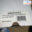 NEW Plantronics HL10 Handset Lifter w/ Accessory Kit PN: 60961-34