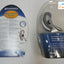 New Plantronics M2500 Bluetooth Headset W/ Ac Adapter @@@