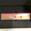 - New Point Grey 6.0Mm Bumblebee 2 Bb2-08S2M-60 Stereo Vision Camera System