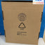New Polycom SoundPoint IP 335 VoIP SIP Phone Digital Office Business Telephone ~