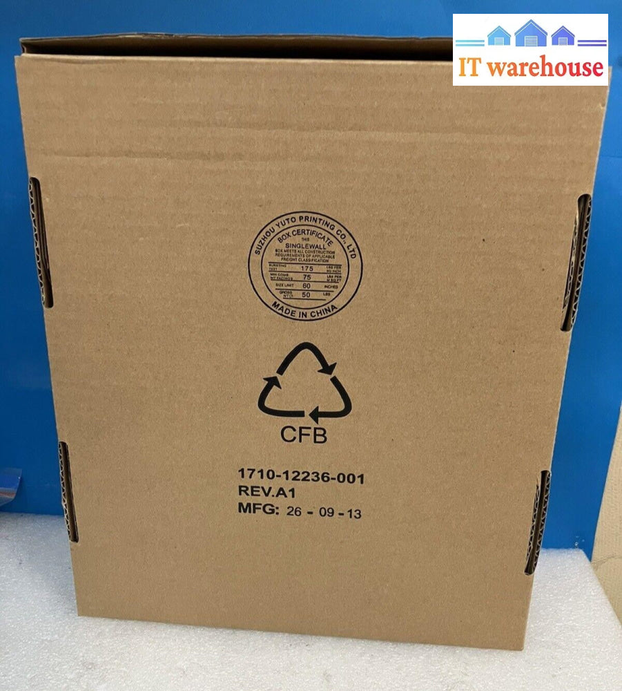 New Polycom SoundPoint IP 335 VoIP SIP Phone Digital Office Business Telephone ~