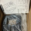 New Polycom SoundPoint IP 335 VoIP SIP Phone Digital Office Business Telephone ~