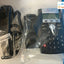 New Polycom SoundPoint IP 335 VoIP SIP Phone Digital Office Business Telephone ~