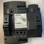 New Polycom SoundPoint IP 335 VoIP SIP Phone Digital Office Business Telephone ~