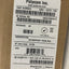 New Polycom SoundPoint IP 335 VoIP SIP Phone Digital Office Business Telephone ~