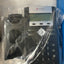 New Polycom SoundPoint IP 335 VoIP SIP Phone Digital Office Business Telephone ~