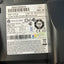 New Polycom SoundPoint IP 335 VoIP SIP Phone Digital Office Business Telephone ~