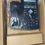 * NEW POLYCOM SOUNDPOINT IP331 POE BUSINESS TELEPHONE