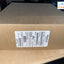 * NEW POLYCOM SOUNDPOINT IP331 POE BUSINESS TELEPHONE