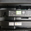 - NEW Polycom VVX 300 VoIP 6 Line Office Business Media Phone Black Telephone